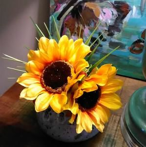 Meet your Posher, Judith